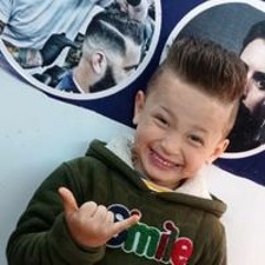 ابراهيم رمضان