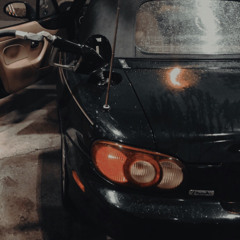 xxcsmaz12