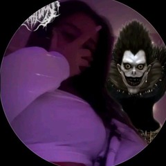Sariiii