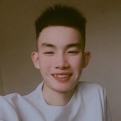 Đình Vũ