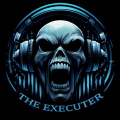 The Executer