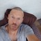 Blechy_069
