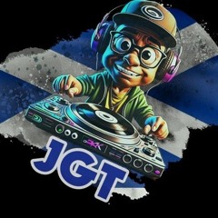 Kato feat. Jon - Turn The Lights Off (Hardstyle)