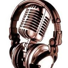 5G Studios
