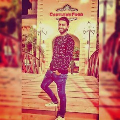 Tabixh Aahil