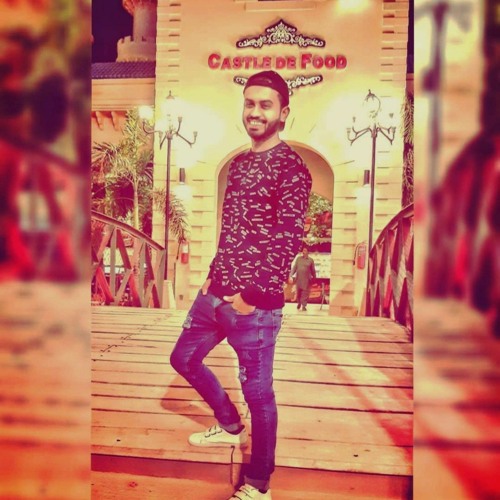 Parhna qasida Ali Abbas Manqabat @ Live