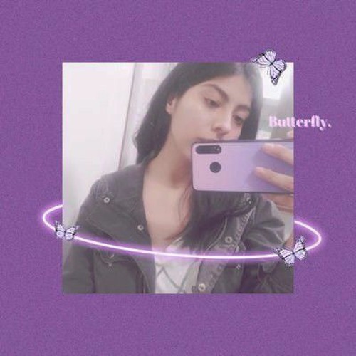Lupe Alejandra’s avatar