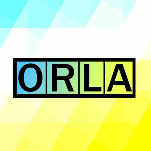 ORLA Wav’s avatar