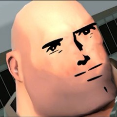 Rentedreaper 45