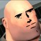 Rentedreaper 45