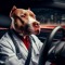 DogDoc