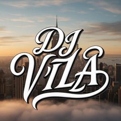 VILA