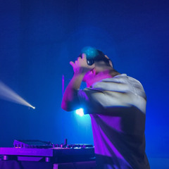 valentin_live_officiel