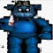 LittleSigmamewwer