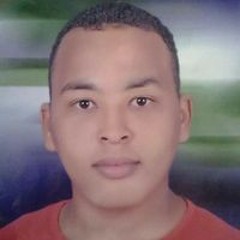 حمزه جمال