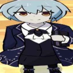 Goated_Angela_ruinlibrary