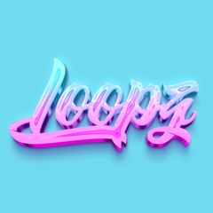 LOOPZ