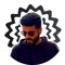 Sajavibe