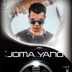 JOMA YANG