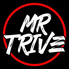 MrTriVe