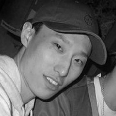 블랙넛사생팬