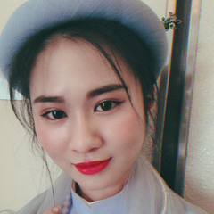 Anh Loan Bùi
