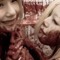 sweetestheart:33