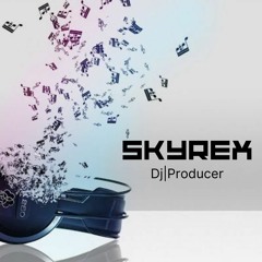 Skyrex