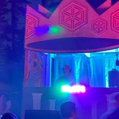 Kyle Watson & The Sponges - The Ratchet Express