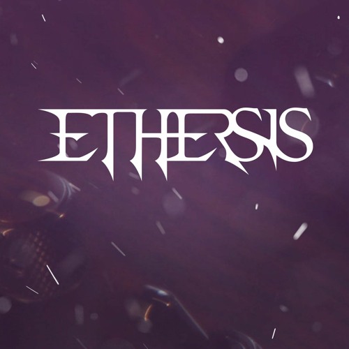 Ethersis’s avatar