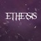 Ethersis