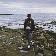 LXSTBOY