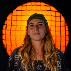 Ｐｅａｕ ｄ'Ｏｒａｎｇｅ