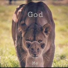 Mrawan kol al kasayd