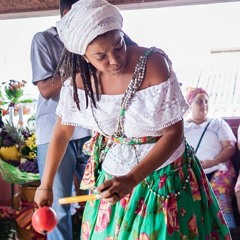 Sou Brasileiro, Brasileiro  Cantiga De Caboclo - Família Jipanji (320 Kbps)