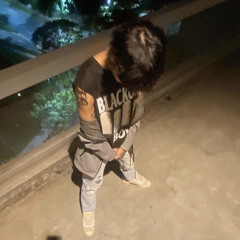 Overdan