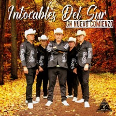 Intocables del sur