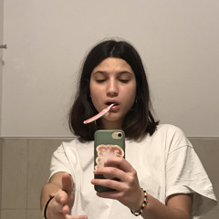 Ele Picca