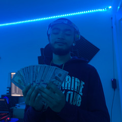 BigManiBallin