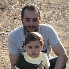 تامر وهبة