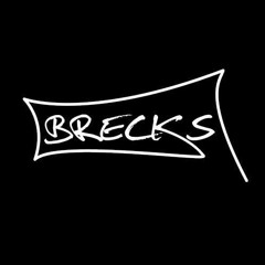 Dj Brëcks 2.0