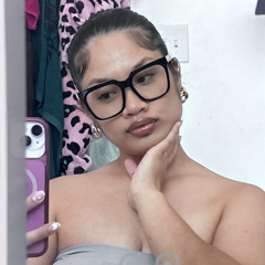 arayahali