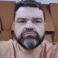 Waiting For What