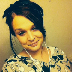 Sweet:B