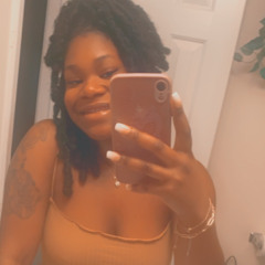 brwn.thang
