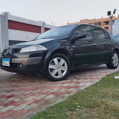 Ahmed Abd Alhakam