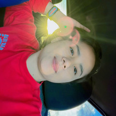 SOn Nia