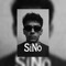 SiNo