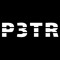 P3TR