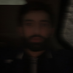 JustUser